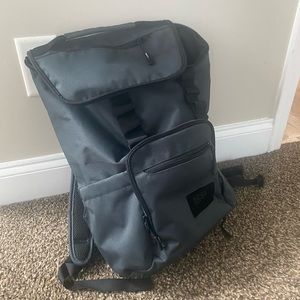 King Kong Workout bag for CrossFit